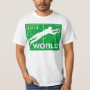 Search for world 2010 tshirts South africa