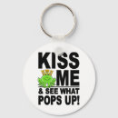 Search for frog prince key rings Funny