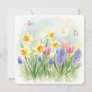 Search for home decor cards Flower