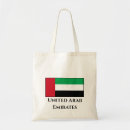 Search for emirates bags United arab emirates