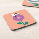 Search for snoopy coasters Woodstock