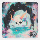 Search for serpent stickers Skull