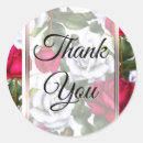 Search for shabby roses stickers Elegant