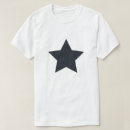 Search for astrology mens tshirts Star