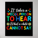 Search for autism child posters Neurodivergent