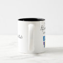 Search for episcopate mugs Anglican