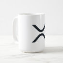 Search for blockchain mugs Technology