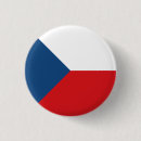 Search for czech republic badges Europe