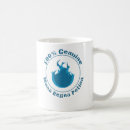 Search for funny cofee mugs Tea