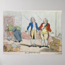 Search for isaac art Cruikshank