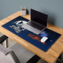 Search for graveyard mousepads Creepy