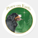 Search for mountain dog stickers Berner