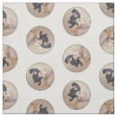 Search for dachshund fabric Doxie