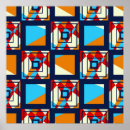 Search for piece of cloth posters Abstract