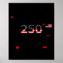 Search for statement posters Trendy design