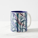 Search for bamboo mugs Abstract