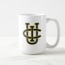 Search for irvine mugs University of california irvine