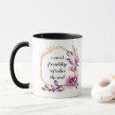 Search for proverbs 27 mugs Christian