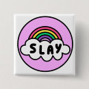 Search for cloud badges Lgbtq