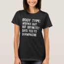 Search for say yes to the womens clothing Body