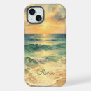 Search for aesthetics iphone cases Wife