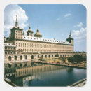Search for monastery stickers Architecture