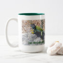 Search for lizard mugs Nature