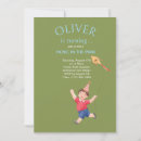 Search for kids picnic invitations Cute