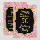Search for versatile invitations Celebration