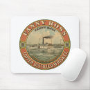 Search for food mousepads Advertisement