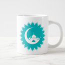 Search for blue mosque mugs Ramadan