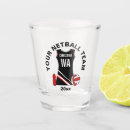 Search for players barware For her