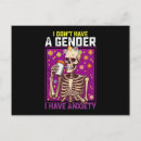 Search for binary postcards Pride