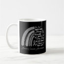 Search for brain cancer mugs Awareness