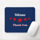 Search for american flag mousepads Military
