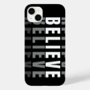 Search for text design iphone cases Simple