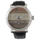 Search for textiles watches Floral