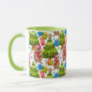 Search for quokka mugs Australian wildlife