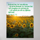Search for sunflower bible verse art Yellow
