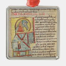 Search for st john christmas tree decorations Saint