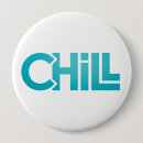 Search for zen meditation badges Yoga