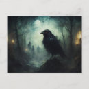 Search for gothic postcards Retro