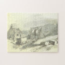 Search for fashion puzzles Vintage