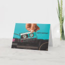Search for cassettes birthday cards 90s