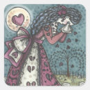 Search for heart broken stickers Gothic