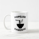 Search for chopsticks mugs Noodles