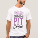Search for going to be a grandma tshirts Vintage