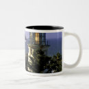 Search for florence coffee mugs Architecture