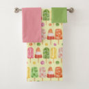 Search for frozen bathroom accessories Summer