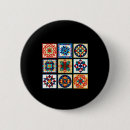 Search for quilt badges Retro